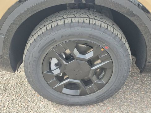 New 2027 Kia Telluride SX Prestige X-Pro image 19