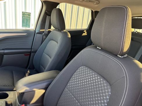 Used 2023 Ford Escape Active w/ Tech Pack #2 AWD/4WD image 24