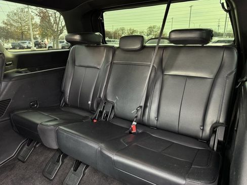 Used 2020 Ford Expedition XLT w/ Equipment Group 202A image 26