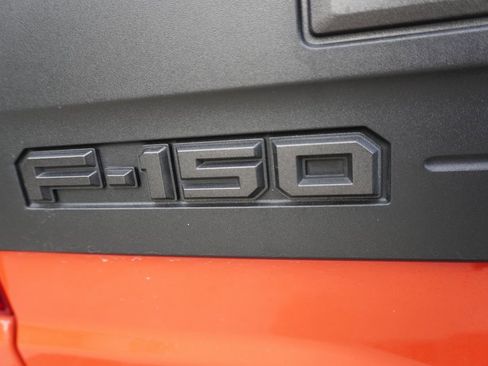 Used 2023 Ford F150 Raptor image 32