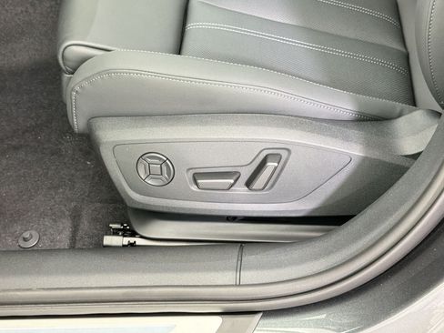 New 2026 Audi A5 2.0T Premium Plus AWD/4WD image 12