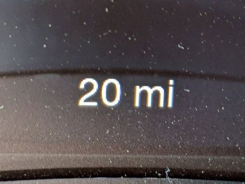 New 2026 Dodge Durango GT image 30