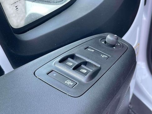 New 2026 RAM ProMaster 1500 w/ Convenience Group image 18