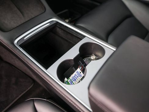 Used 2023 Tesla Model 3 Long Range image 18