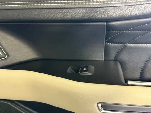 Used 2019 Ford Expedition Platinum AWD/4WD image 28