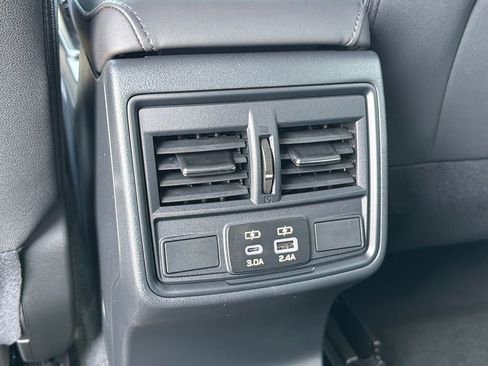 New 2026 Subaru Outback Premium AWD/4WD image 18