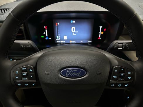 New 2026 Ford Maverick Lariat image 29