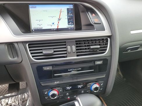 Used 2014 Audi A5 2.0T Premium Plus image 9