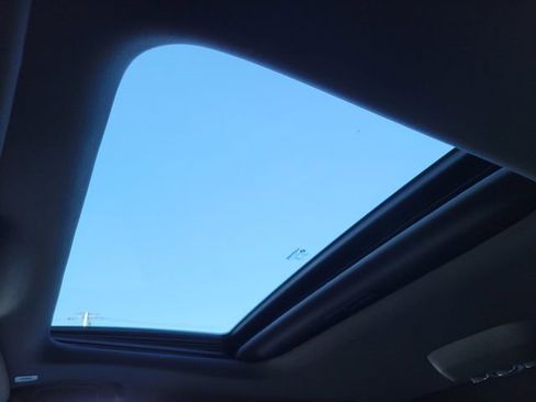 New 2026 Dodge Durango GT image 18