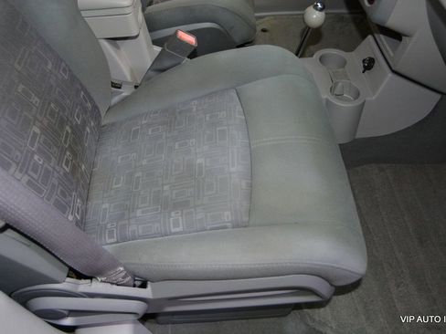 Used 2006 Chrysler PT Cruiser Touring image 18