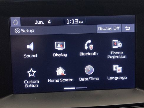 Used 2019 Kia Sorento L FWD image 25