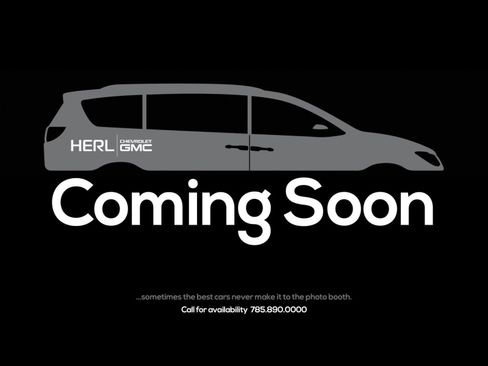 Used 2017 Cadillac XT5 Luxury w/ Driver Awareness Package FWD image 2