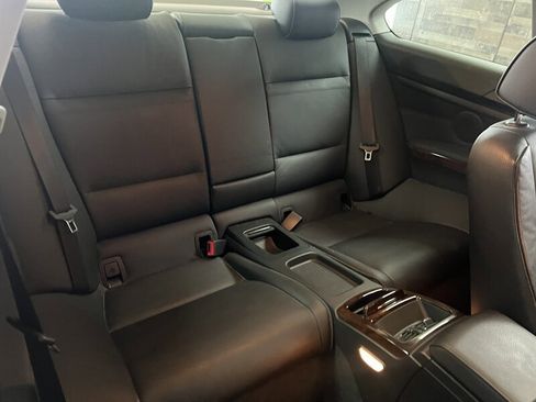 Used 2011 BMW 328i Coupe image 26