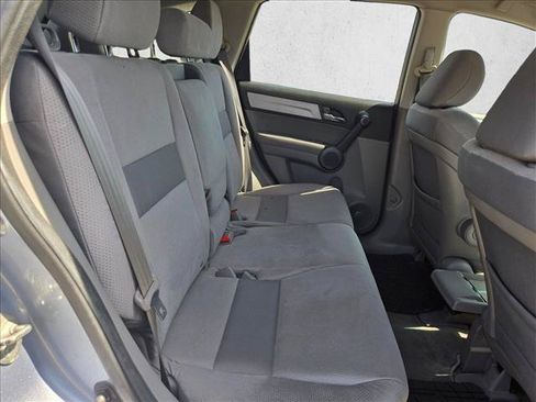 Used 2011 Honda CR-V SE image 17