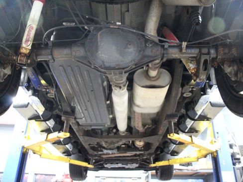 Used 2015 GMC Sierra 1500 SLT image 97