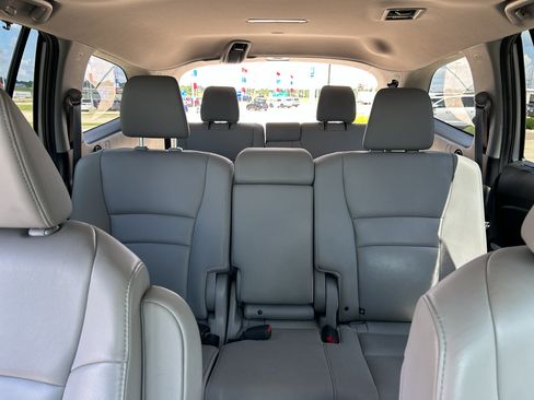 Used 2019 Honda Pilot EX-L image 28