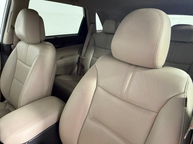 Used 2015 Kia Sorento LX FWD image 35