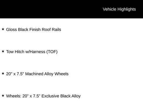 Used 2022 Kia Telluride EX w/ EX Premium Package image 48