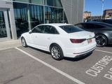 Used 2019 Audi A4 2.0T Premium Plus w/ Premium Plus Package image 2