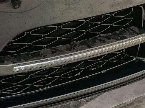 Used 2024 Rolls-Royce Phantom Sedan image 30