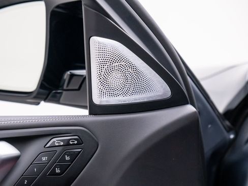 New 2026 BMW X6 M60i image 13