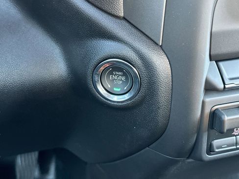 New 2026 Chevrolet Silverado 2500 W/T AWD/4WD image 28