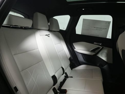 New 2026 BMW X1 xDrive28i w/ Technology Package AWD/4WD image 35