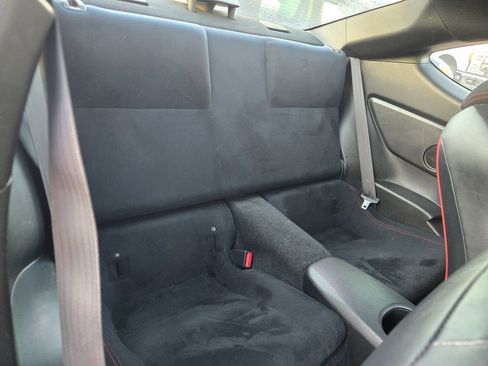 Used 2014 Scion FR-S image 15