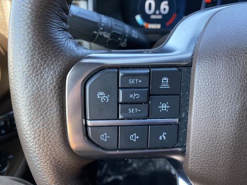 Used 2023 Ford Expedition King Ranch image 34