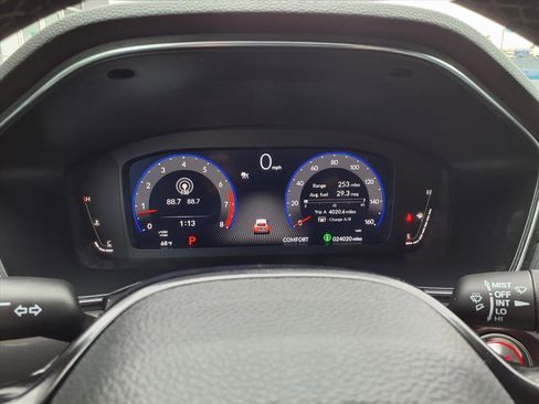 Used 2023 Acura Integra A-Spec image 14