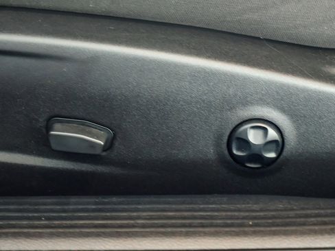 Used 2021 Dodge Challenger SRT Hellcat Redeye RWD image 10