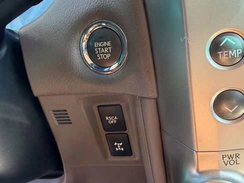 Used 2010 Lexus GX 460 image 34