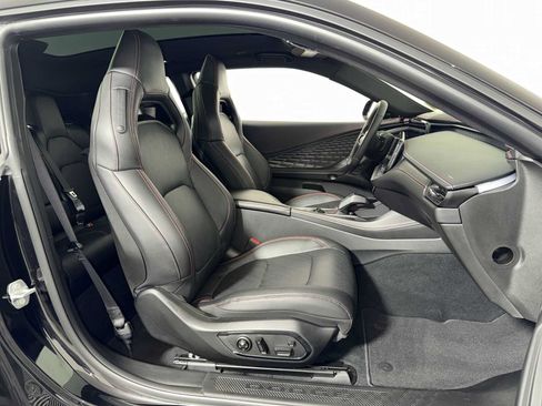 Used 2026 Dodge Charger Scat Pack AWD/4WD image 23