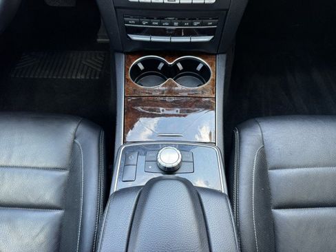 Used 2014 Mercedes-Benz E 350 Coupe image 32