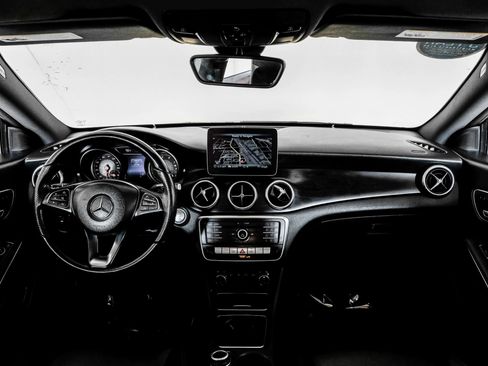 Used 2019 Mercedes-Benz CLA 250 image 13