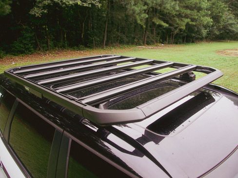 New 2025 Mitsubishi Outlander Trail Edition image 26