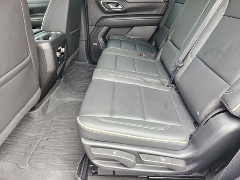Used 2024 GMC Yukon SLT AWD/4WD image 33