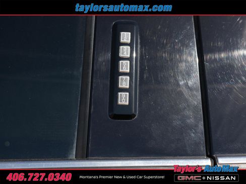 Used 2017 Ford F150 King Ranch image 46