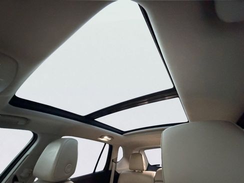 Used 2020 Buick Envision Premium image 4