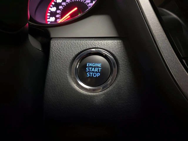 Used 2022 Toyota Camry XSE w/ Driver Assist Package FWD image 43