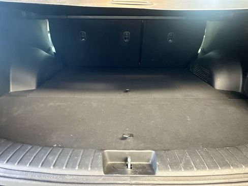 Used 2023 Hyundai Santa Fe SEL FWD image 25