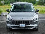 Used 2022 Ford Escape SE w/ Convenience Package image 2
