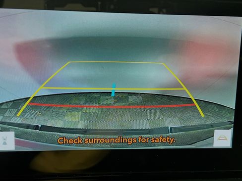 Used 2025 Toyota Tundra SR image 28