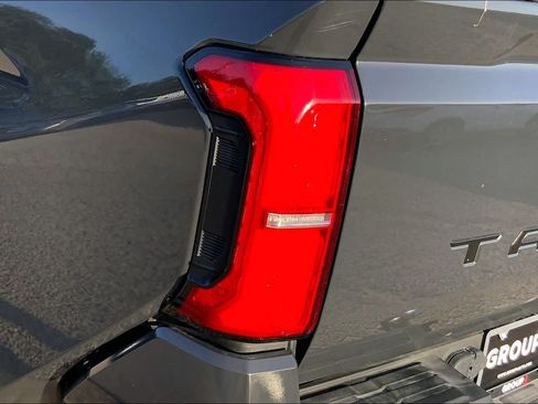 Used 2024 Toyota Tacoma SR5 RWD image 28