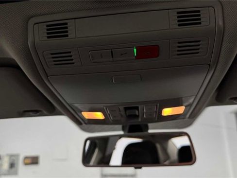 Used 2020 Volkswagen Jetta S image 18