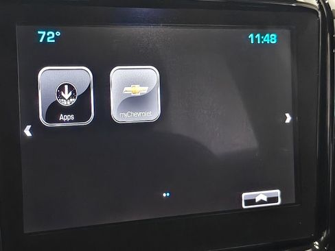 Used 2018 Chevrolet Traverse LT FWD image 38