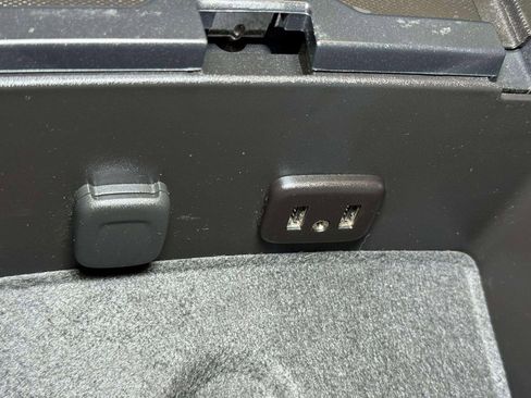 Used 2016 Chevrolet Silverado 1500 LT w/ All Star Edition image 14