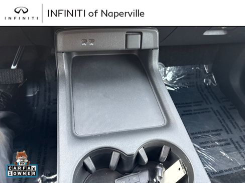 Used 2024 Honda Prologue EX image 18