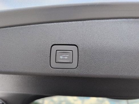 New 2026 Buick Encore GX Sport Touring w/ Experience Buick Package image 13