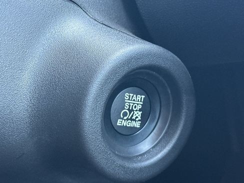 New 2026 RAM ProMaster 2500 w/ Safety Group FWD image 18